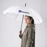 Guarda-chuva Personalizado