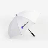Guarda-chuva Personalizado