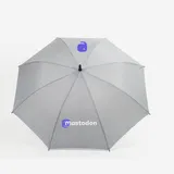 Guarda-chuva Personalizado