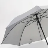 Guarda-chuva Personalizado