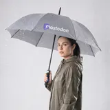 Guarda-chuva Personalizado
