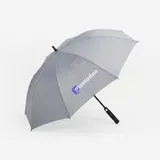 Guarda-chuva Personalizado