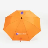Guarda-chuva Personalizado