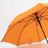 Guarda-chuva Personalizado
