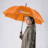 Guarda-chuva Personalizado
