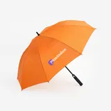 Guarda-chuva Personalizado