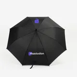Guarda-chuva Personalizado