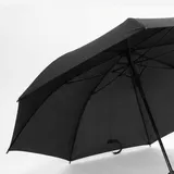 Guarda-chuva Personalizado