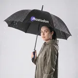 Guarda-chuva Personalizado