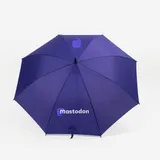 Guarda-chuva Personalizado