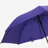 Guarda-chuva Personalizado
