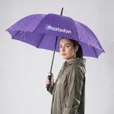 Guarda-chuva Personalizado