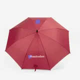 Guarda-chuva Personalizado