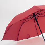 Guarda-chuva Personalizado