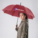 Guarda-chuva Personalizado