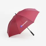 Guarda-chuva Personalizado