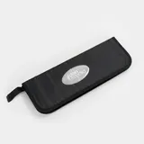 Kit Churrasco Personalizado - 5 Facas