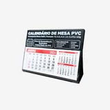 Kit Mostruário Calendários e Folhinhas 2024