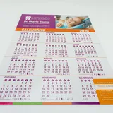 Kit de Amostra Odontológico
