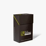 Kit de Amostra Tag Personalizada