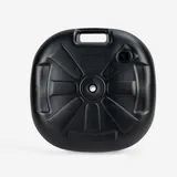 Kit para Wind Banner Base e Haste Tubular Retangular G