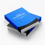 Livro Personalizado Com Orelha