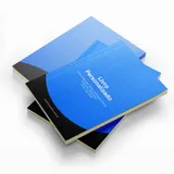 Livro Personalizado Com Orelha