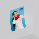 Lona