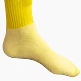 Meião Profissional