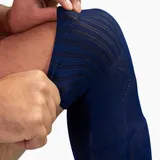 Meião Profissional