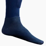Meião Profissional