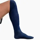 Meião Profissional