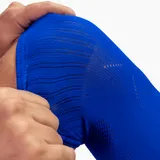 Meião Profissional