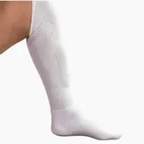 Meião Profissional