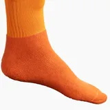 Meião Profissional