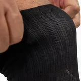 Meião Profissional