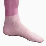 Meião Profissional