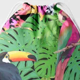 Sacochila