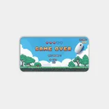 Mouse Pad Gamer