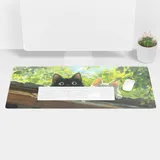Mouse Pad Gamer
