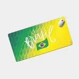 Mouse Pad Gamer