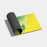 Mouse Pad Gamer