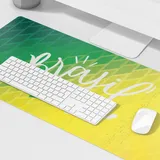 Mouse Pad Gamer