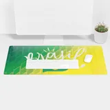 Mouse Pad Gamer