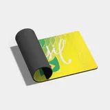 Mouse Pad Gamer