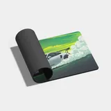 Mouse Pad Gamer