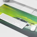 Mouse Pad Gamer