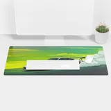 Mouse Pad Gamer