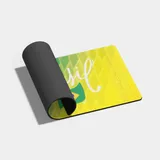 Mouse Pad Gamer