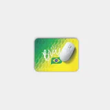 Mouse Pad Personalizado